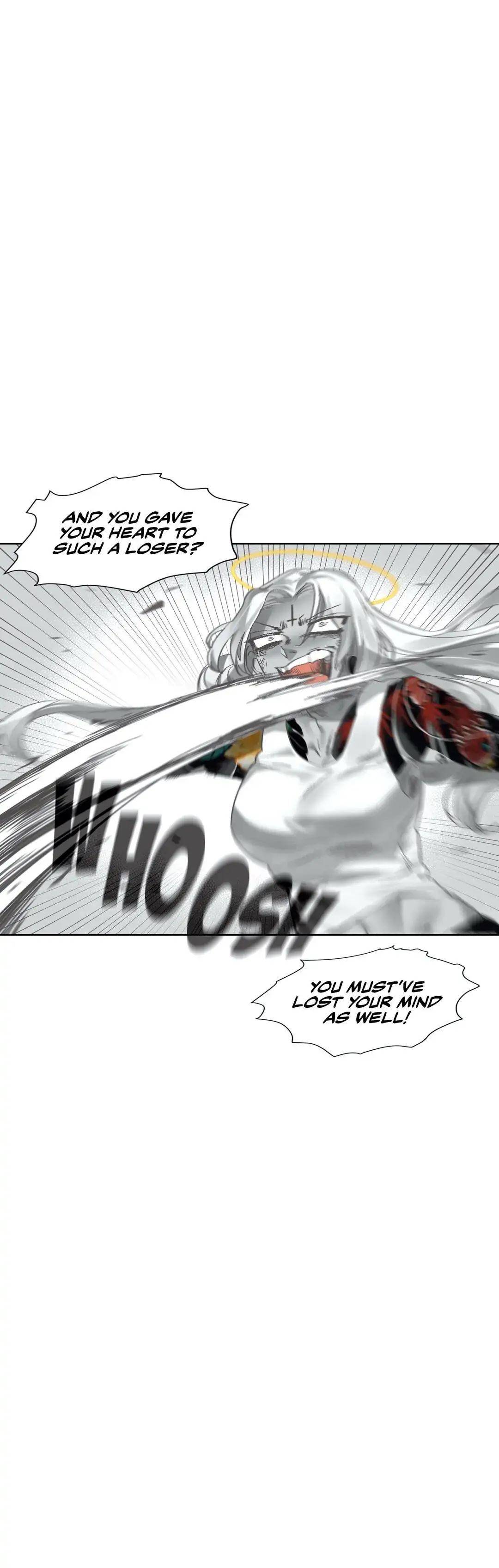 Devil Drop Chapter 77 image 33