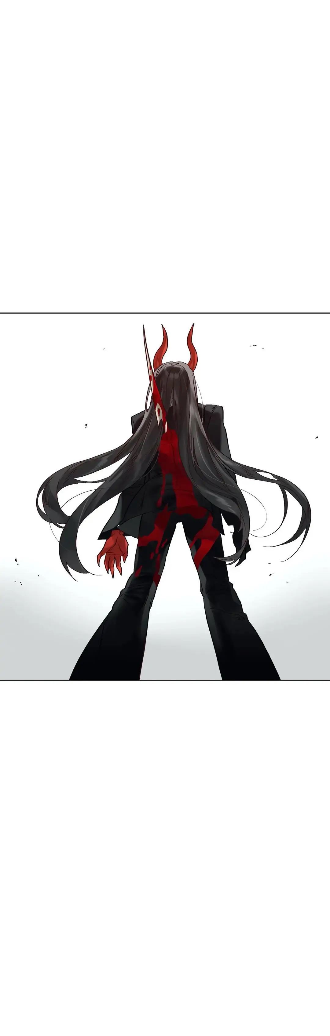 Devil Drop Chapter 77 image 34