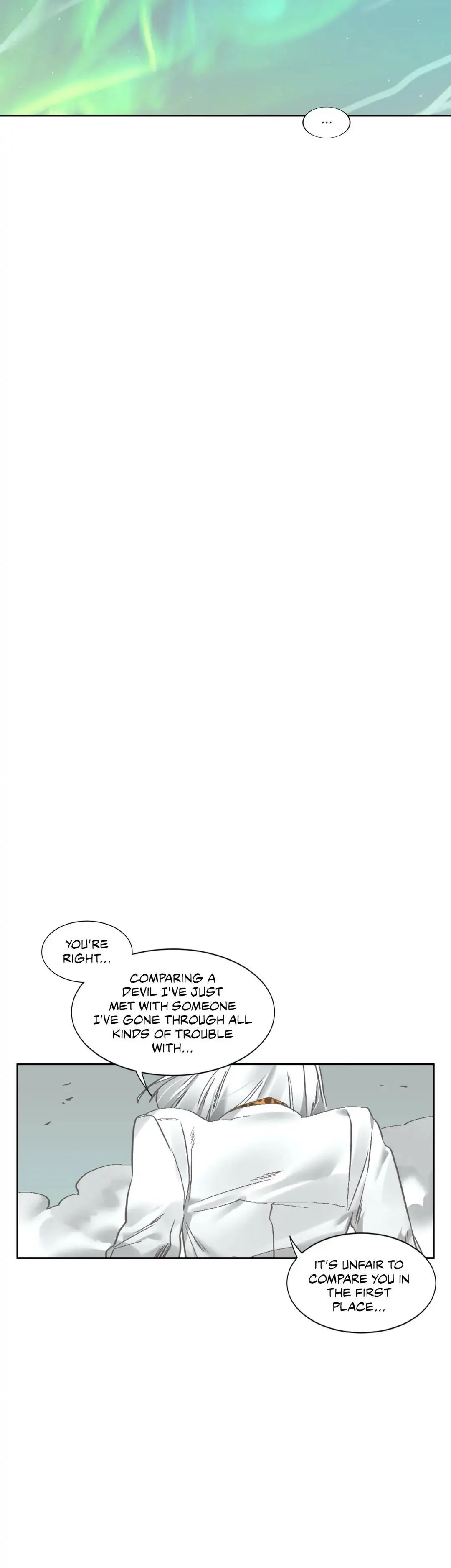Devil Drop Chapter 77 image 3
