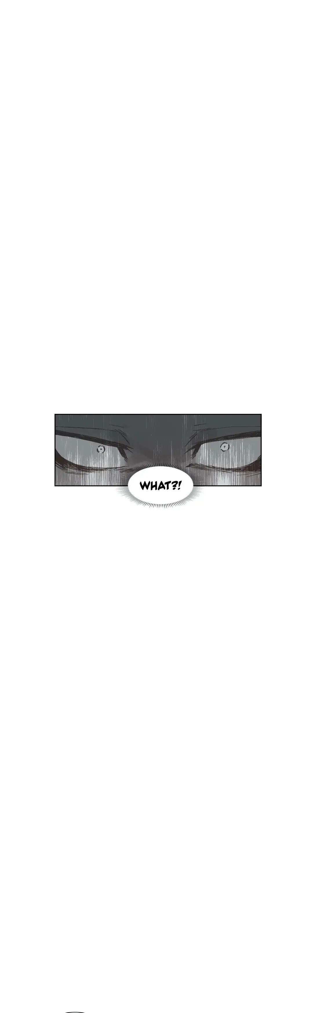 Devil Drop Chapter 77 image 5