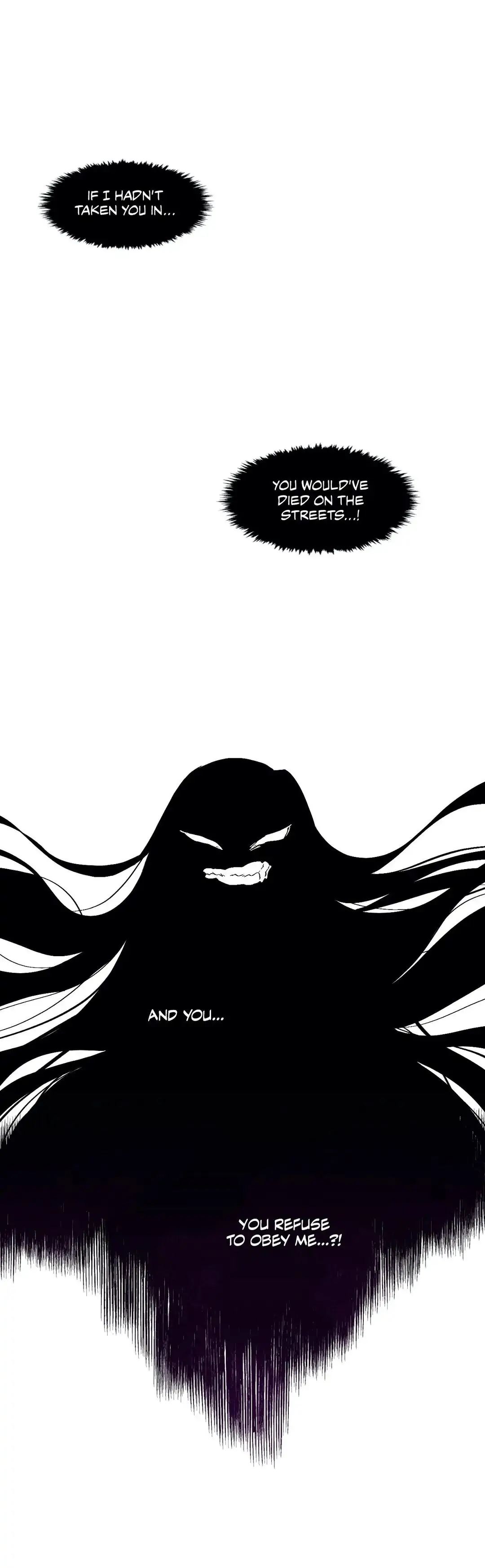 Devil Drop Chapter 77 image 8