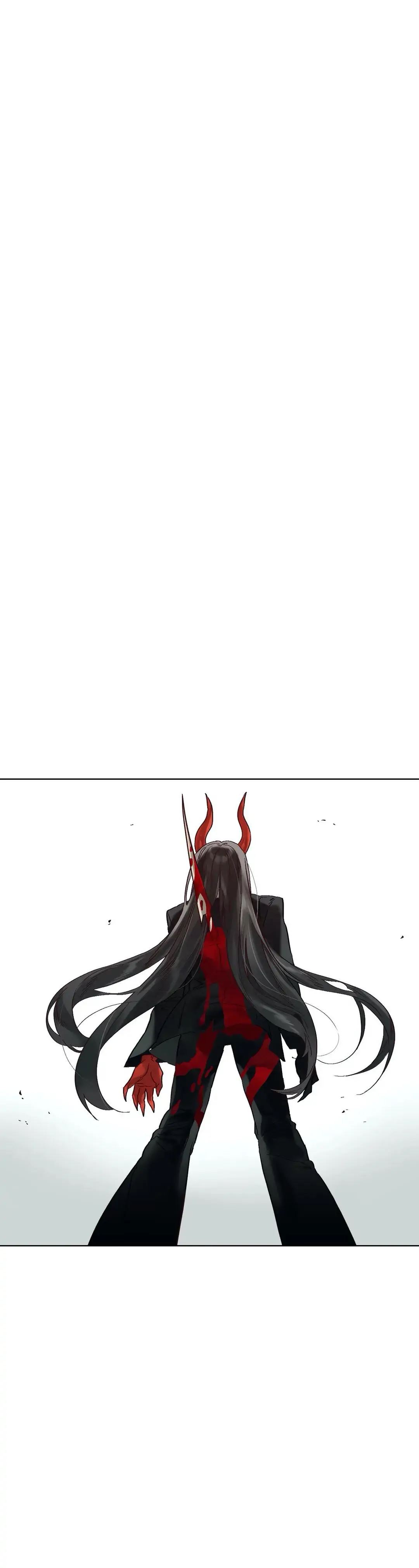 Devil Drop Chapter 78 image 0
