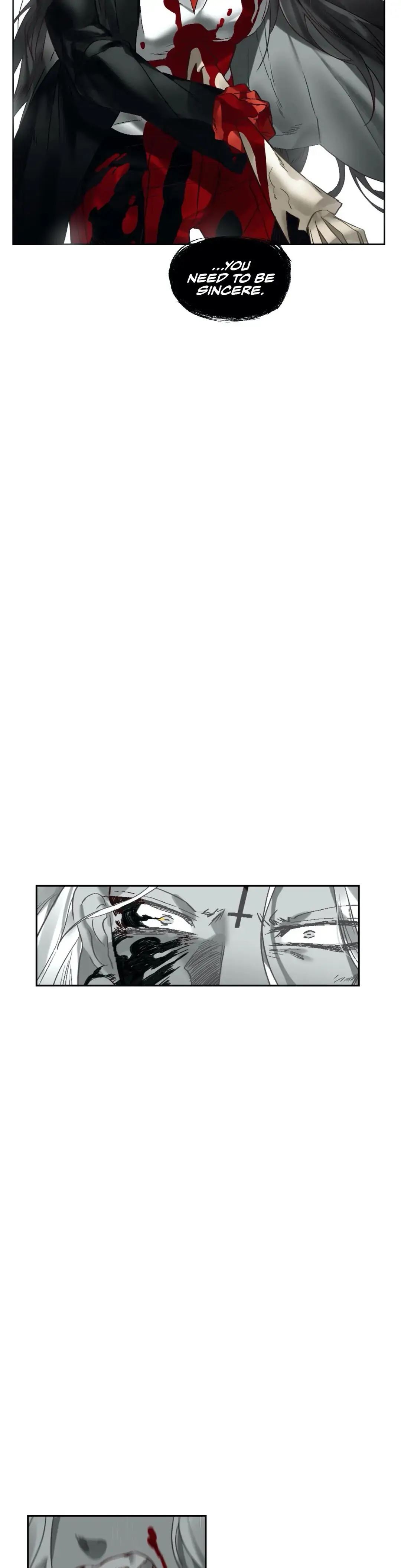 Devil Drop Chapter 78 image 12