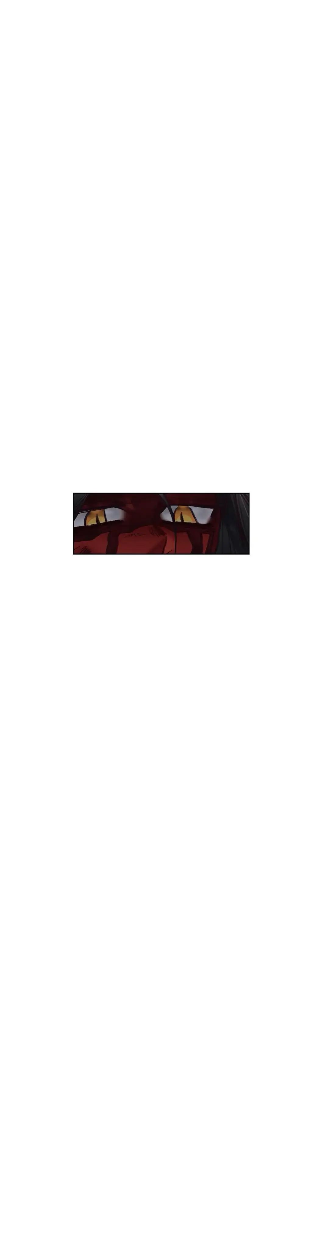 Devil Drop Chapter 78 image 1