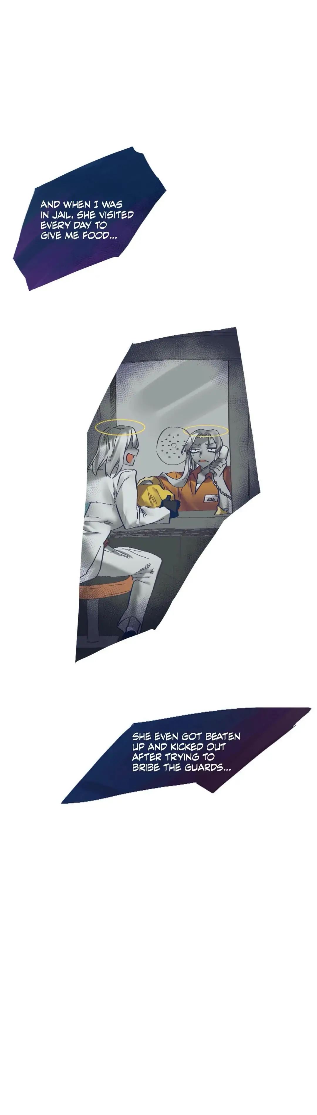 Devil Drop Chapter 78 image 19