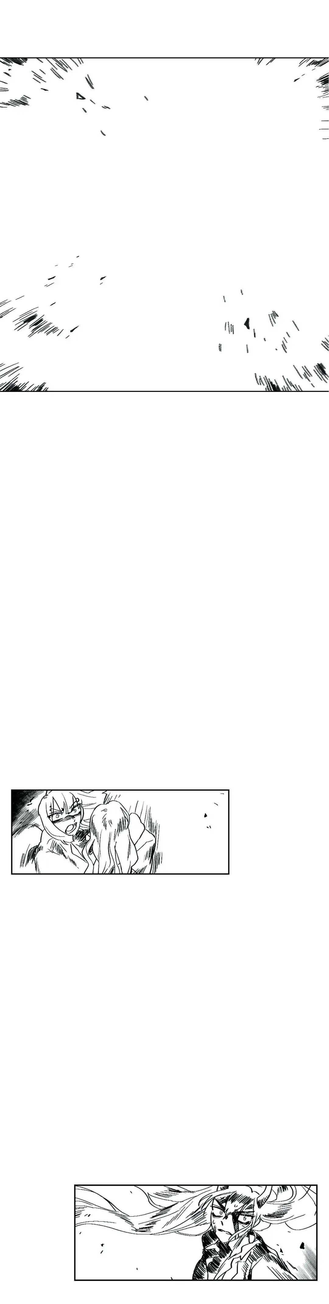 Devil Drop Chapter 78 image 23