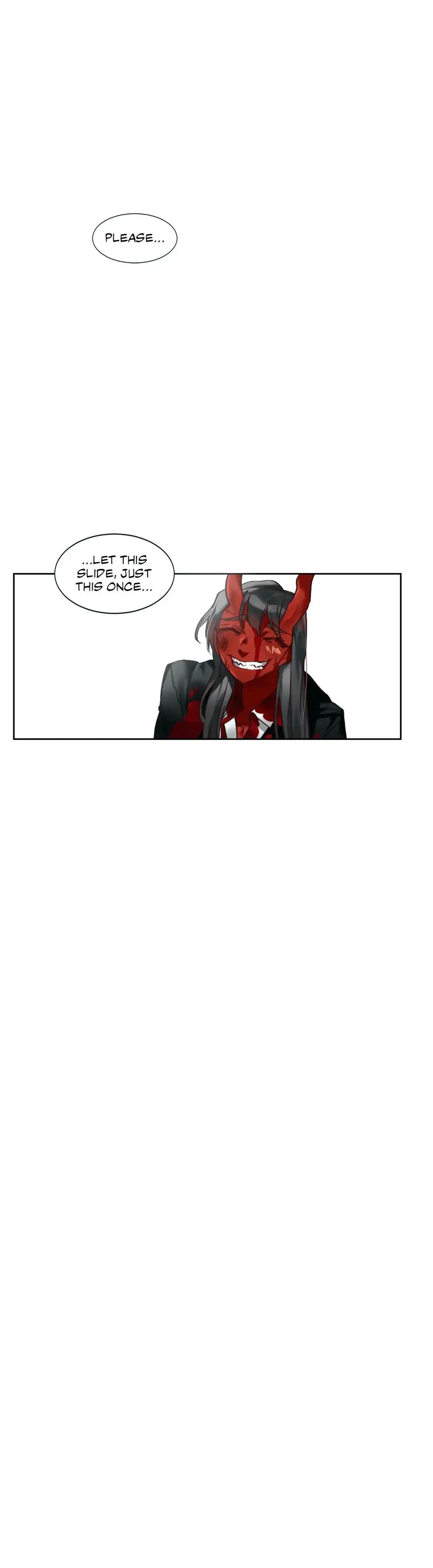 Devil Drop Chapter 78 image 32