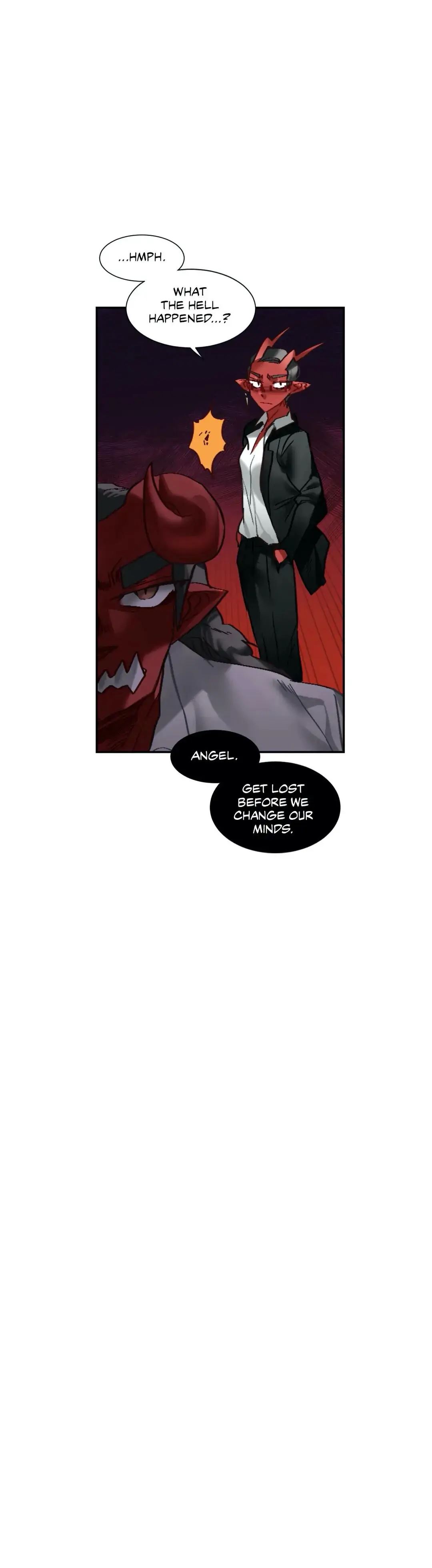 Devil Drop Chapter 78 image 33