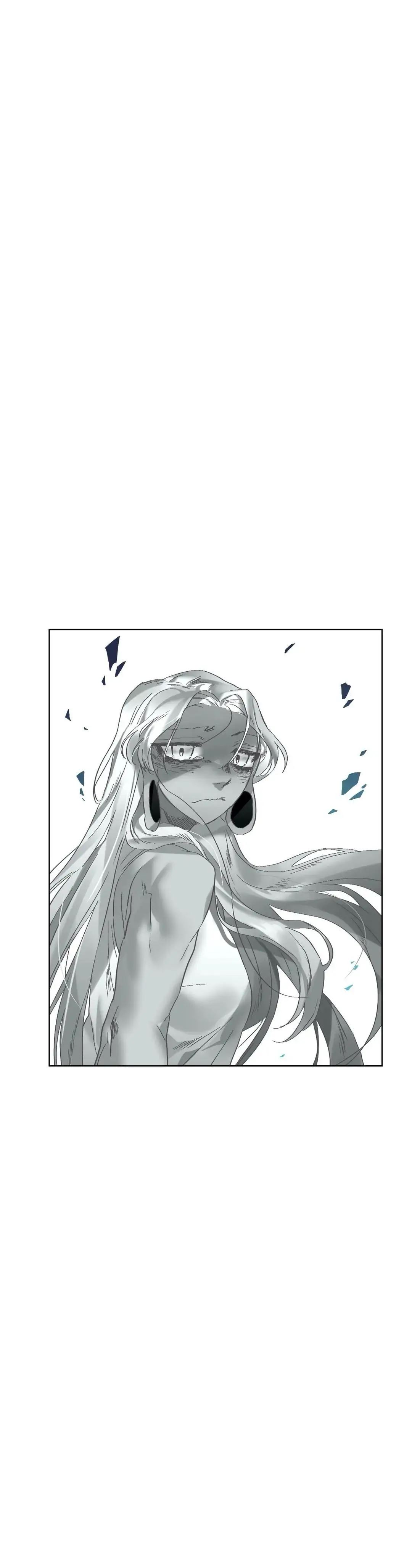Devil Drop Chapter 78 image 37