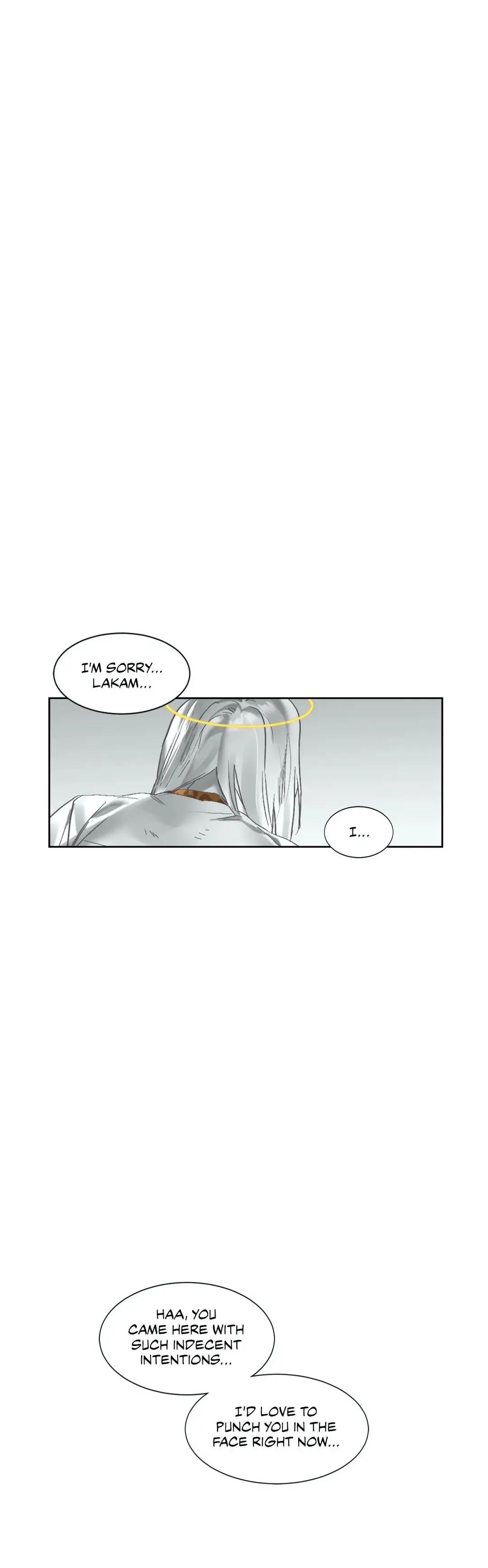 Devil Drop Chapter 78 image 43