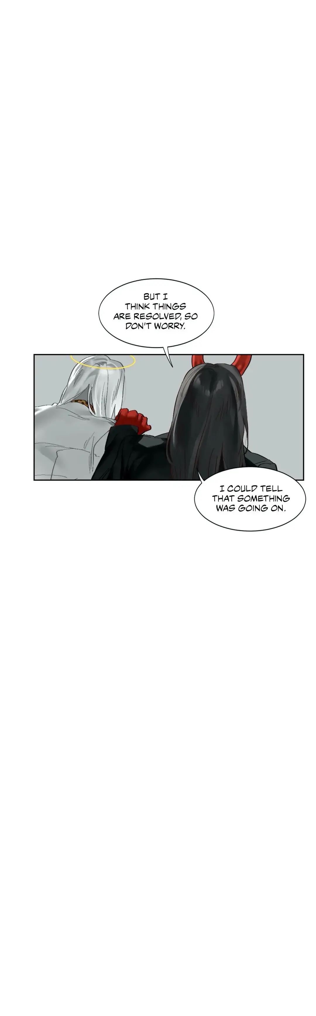 Devil Drop Chapter 78 image 44