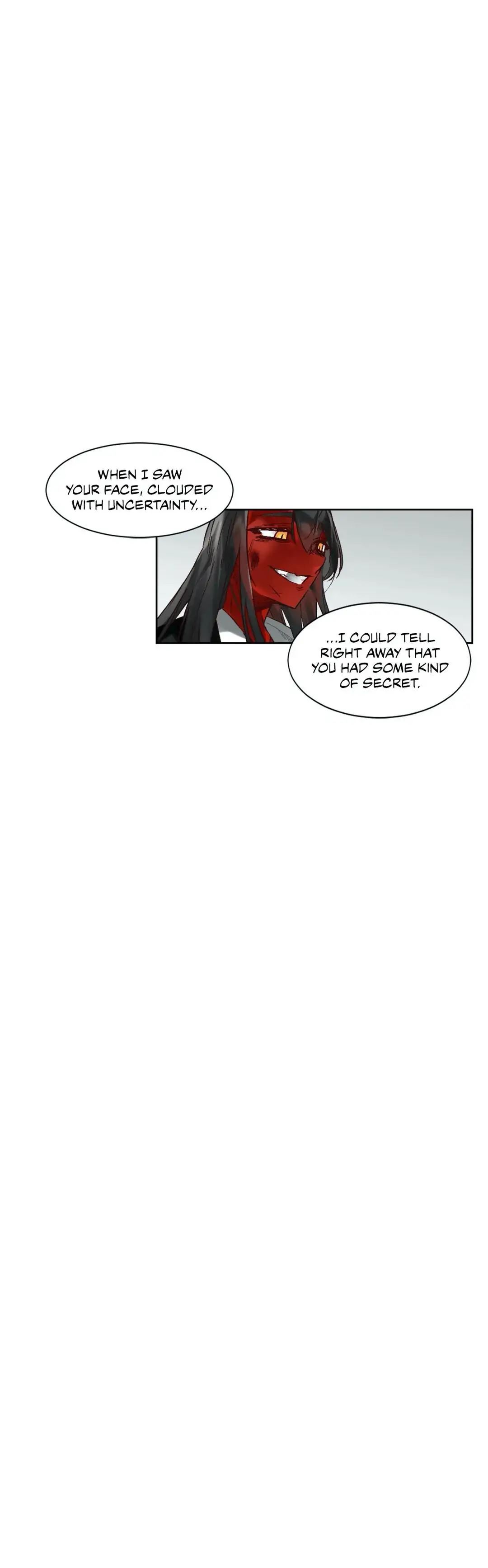 Devil Drop Chapter 78 image 45