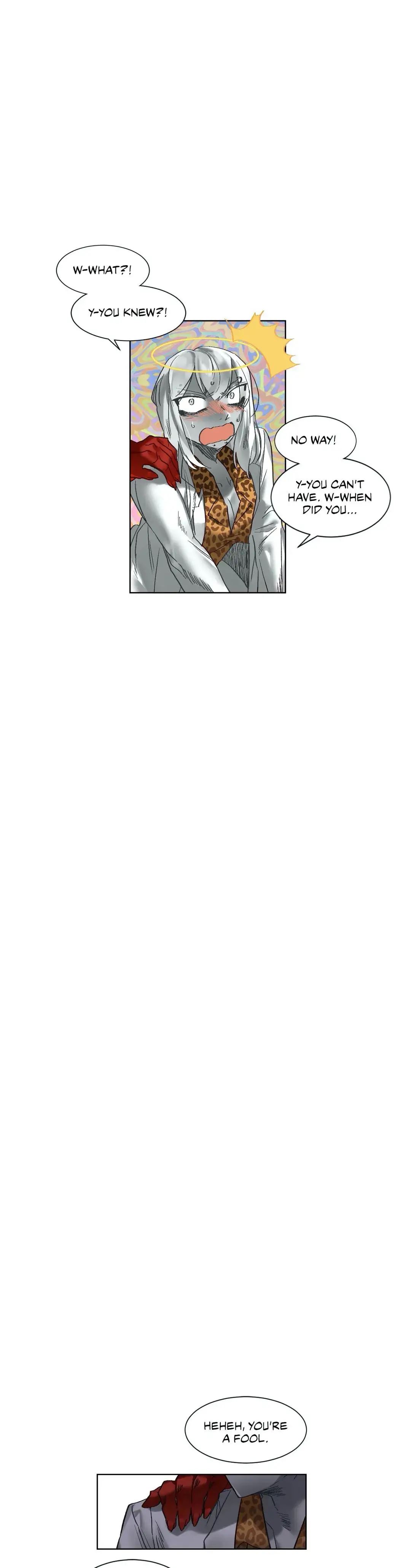 Devil Drop Chapter 78 image 46
