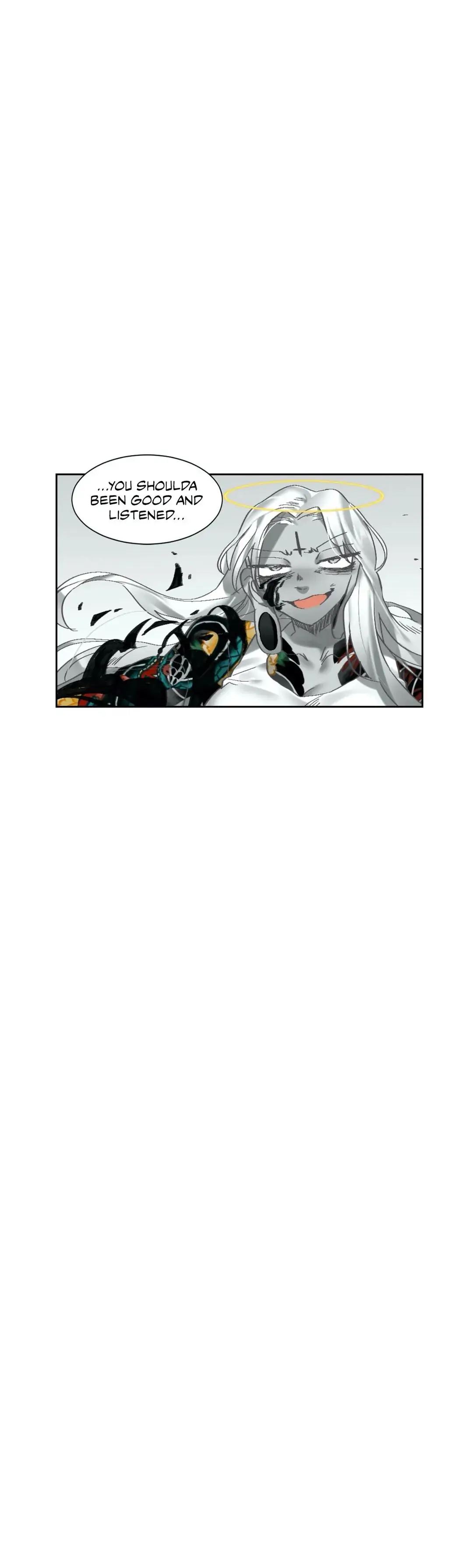 Devil Drop Chapter 78 image 4