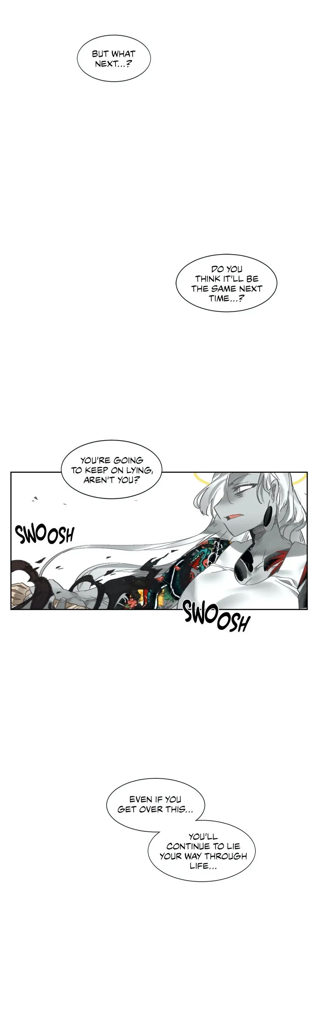 Devil Drop Chapter 78 image 6