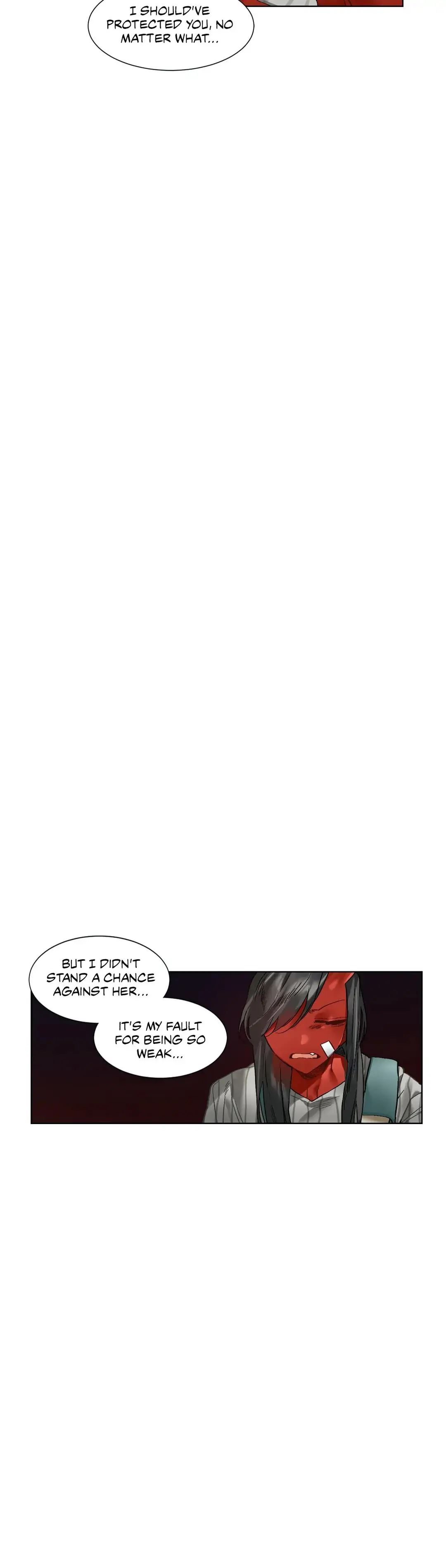 Devil Drop Chapter 79 image 10