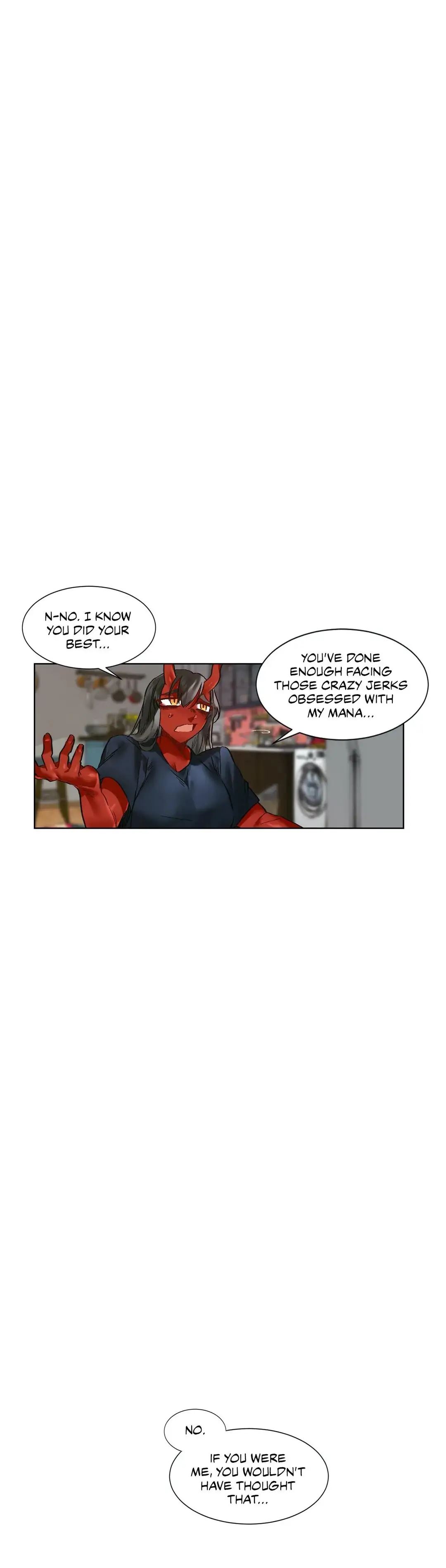 Devil Drop Chapter 79 image 11