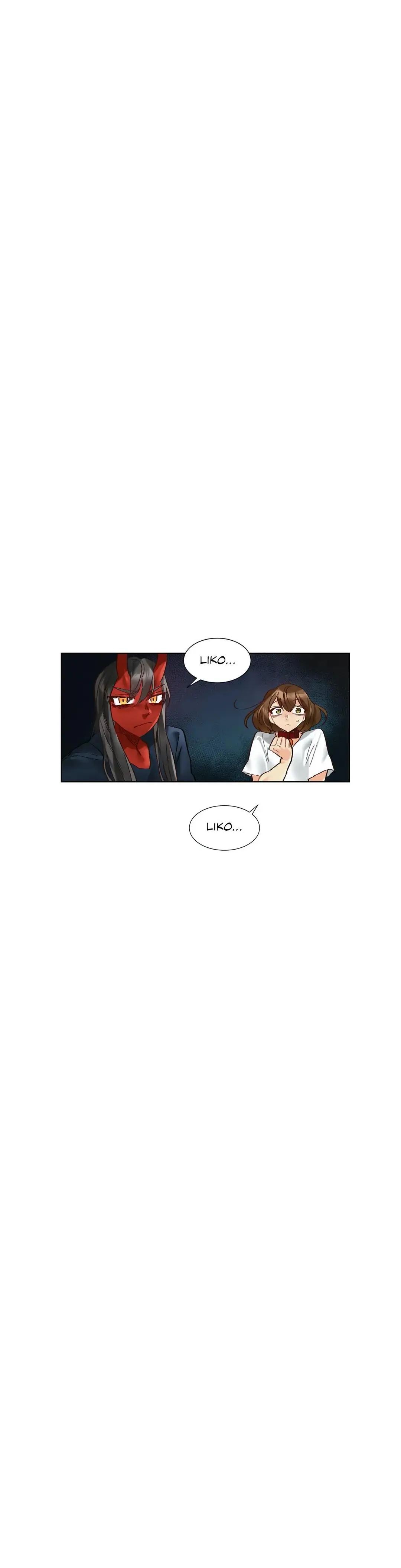 Devil Drop Chapter 79 image 15