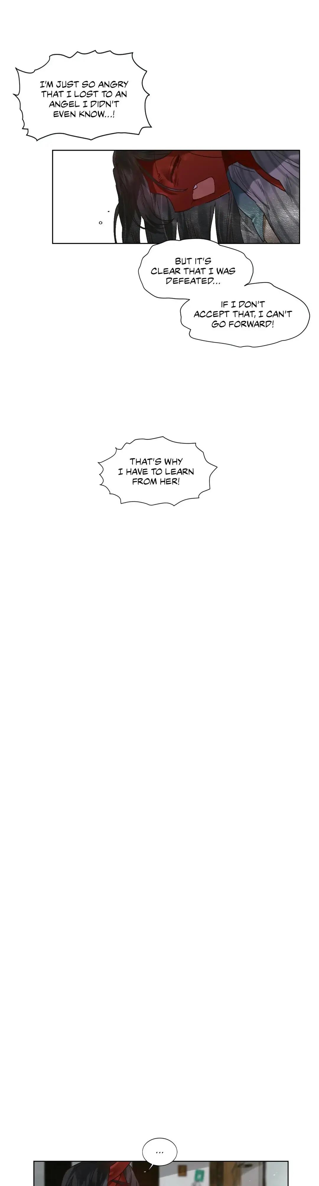 Devil Drop Chapter 79 image 18