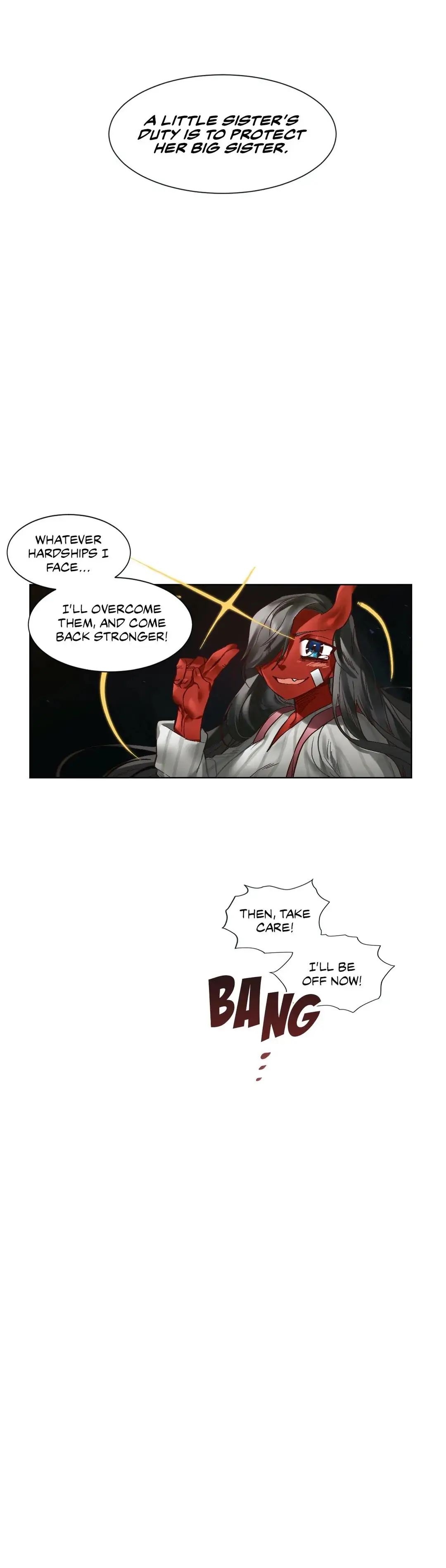 Devil Drop Chapter 79 image 23