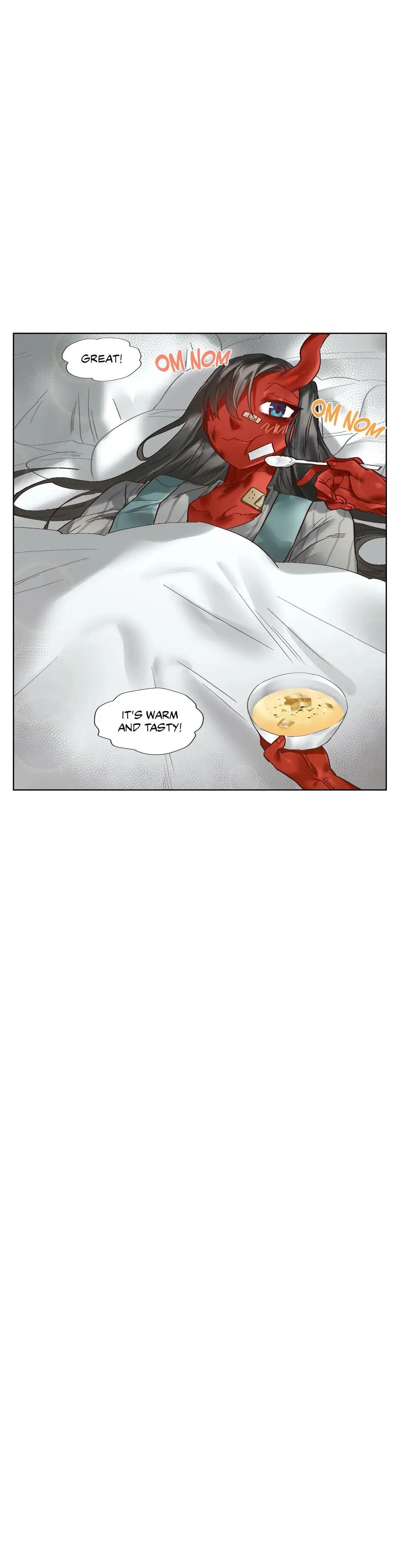 Devil Drop Chapter 79 image 2