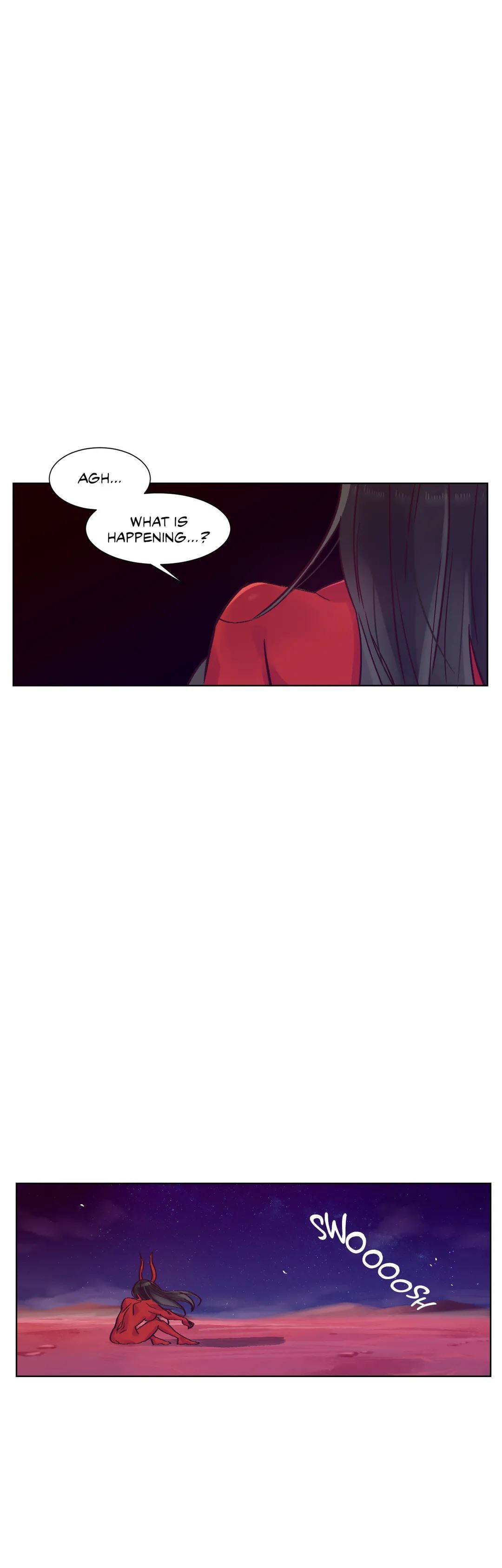 Devil Drop Chapter 8 image 0