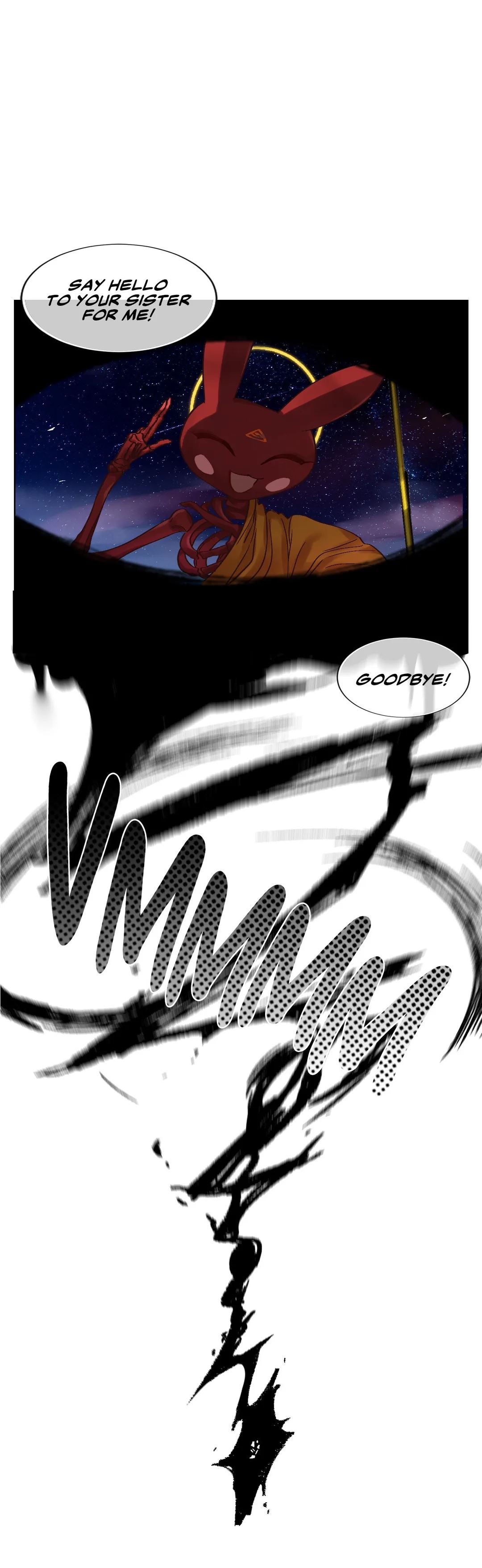 Devil Drop Chapter 8 image 13