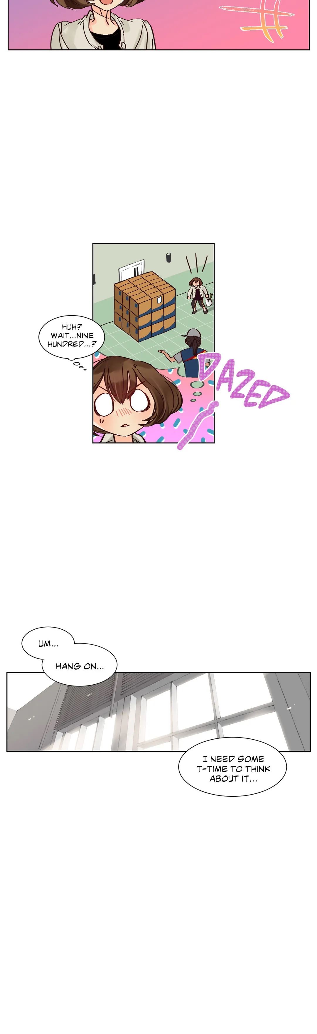 Devil Drop Chapter 8 image 17