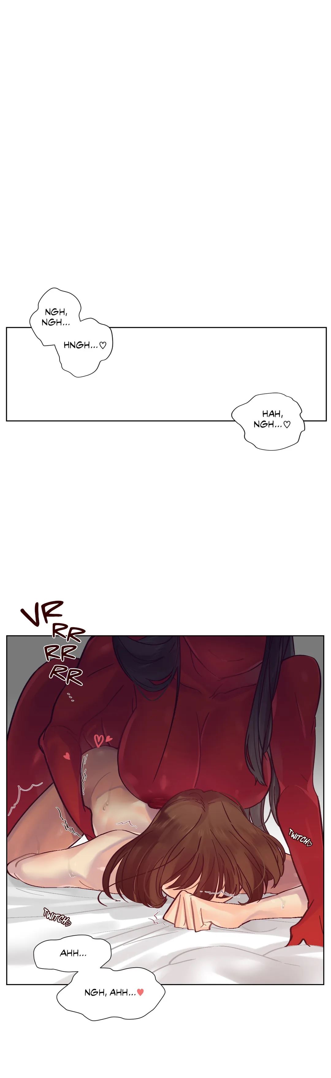 Devil Drop Chapter 8 image 18