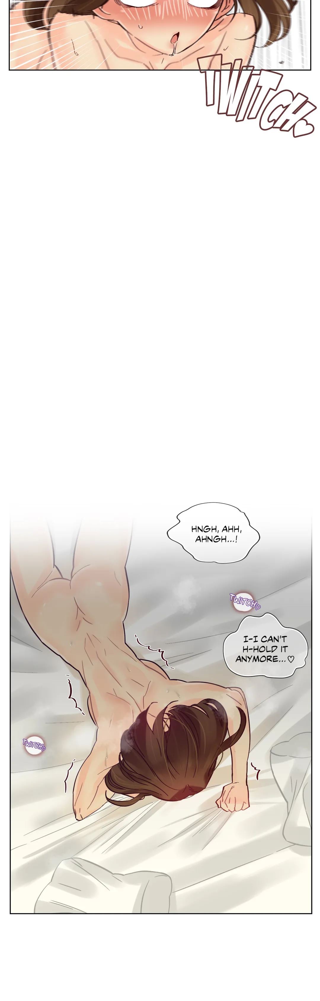 Devil Drop Chapter 8 image 21