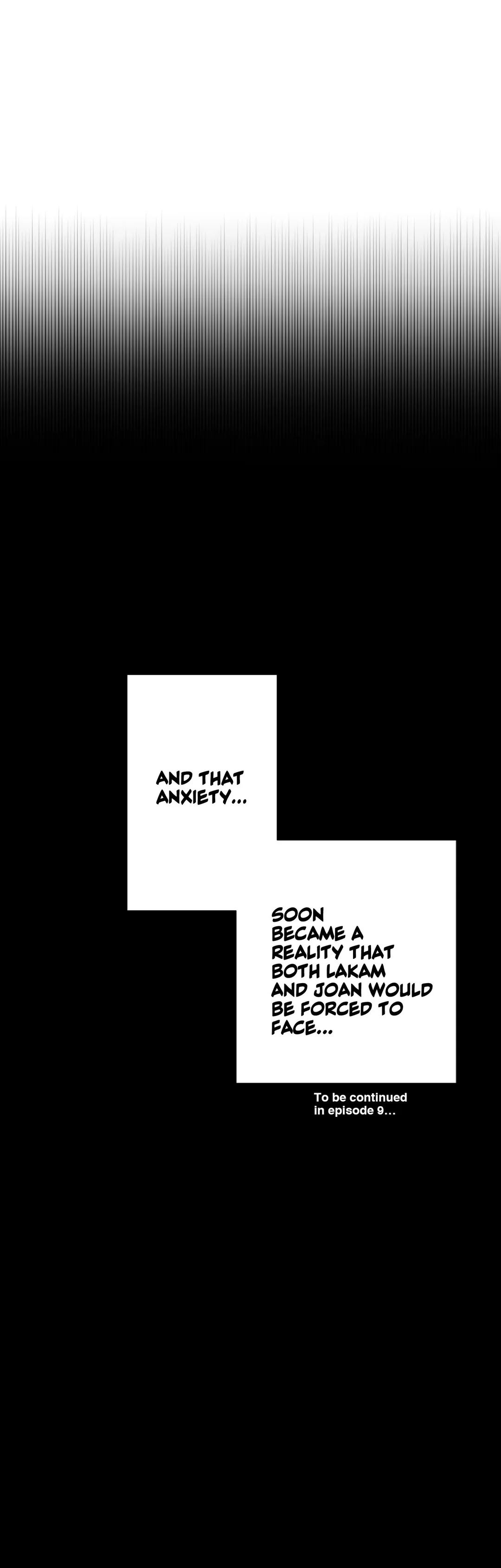 Devil Drop Chapter 8 image 25