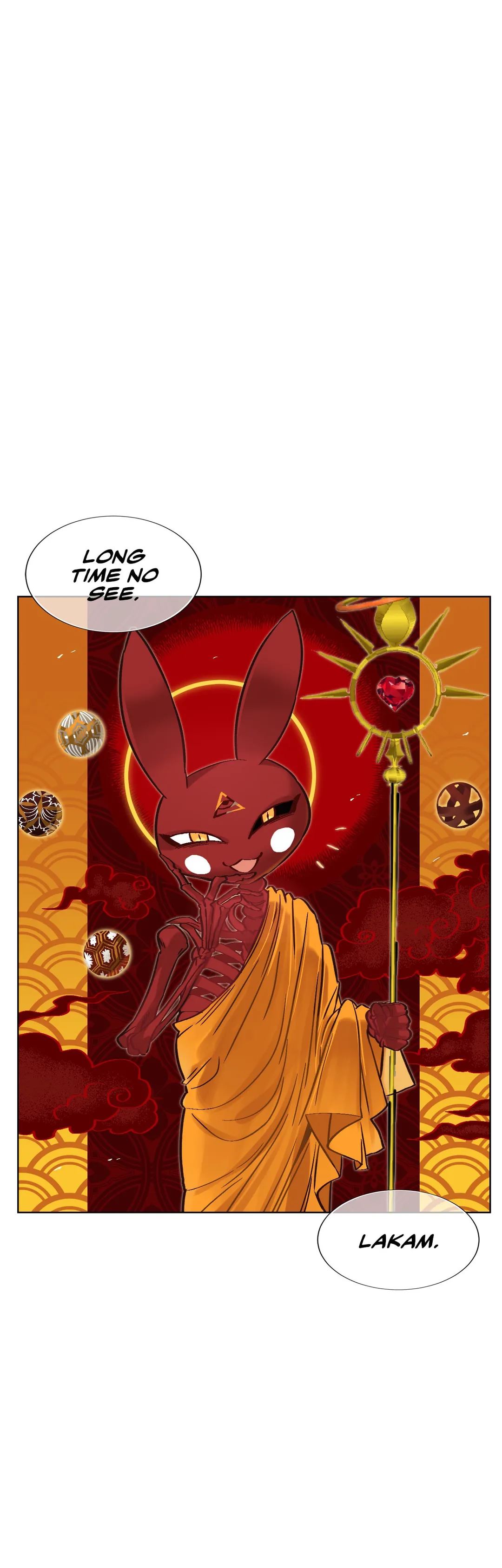 Devil Drop Chapter 8 image 3
