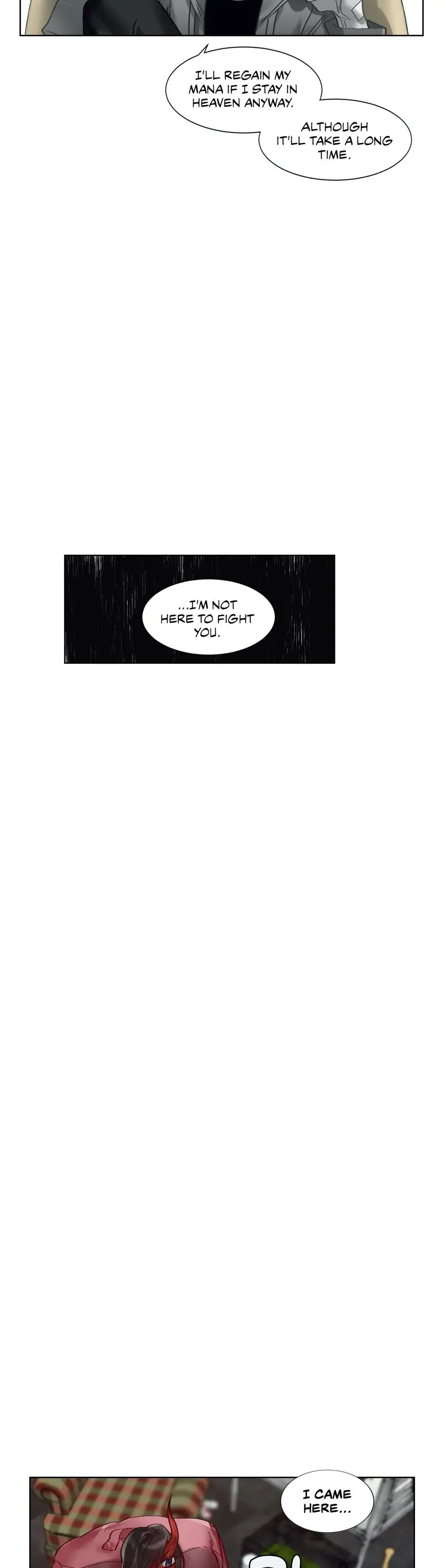 Devil Drop Chapter 80 image 13