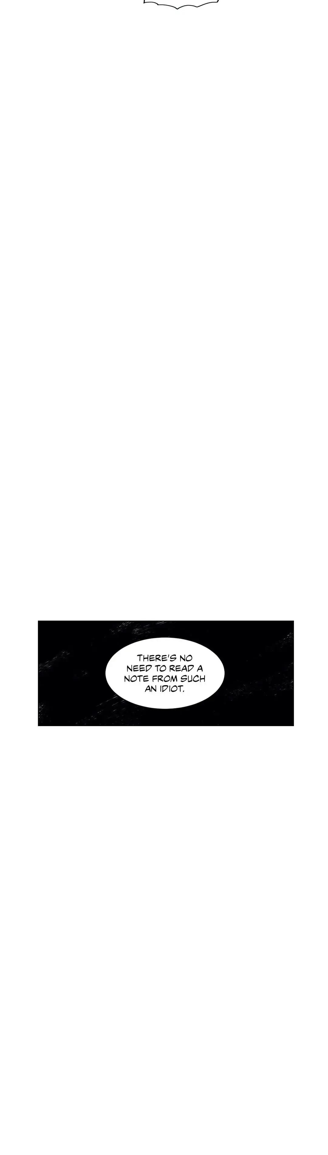 Devil Drop Chapter 80 image 31