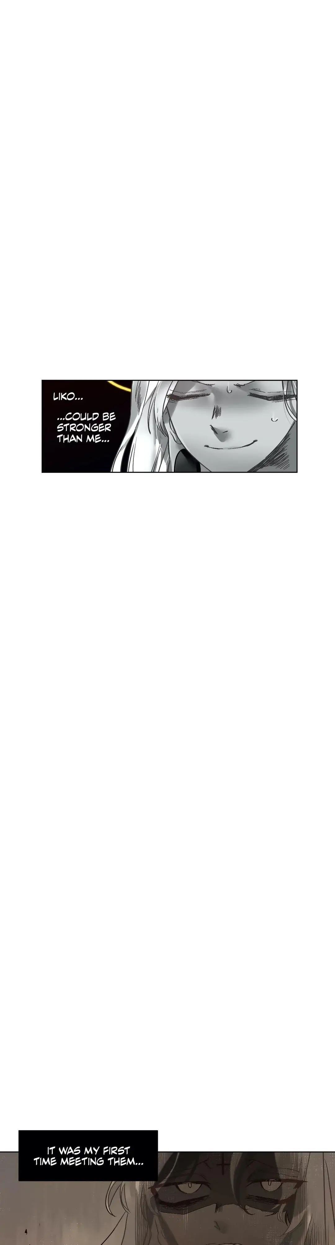 Devil Drop Chapter 80 image 42