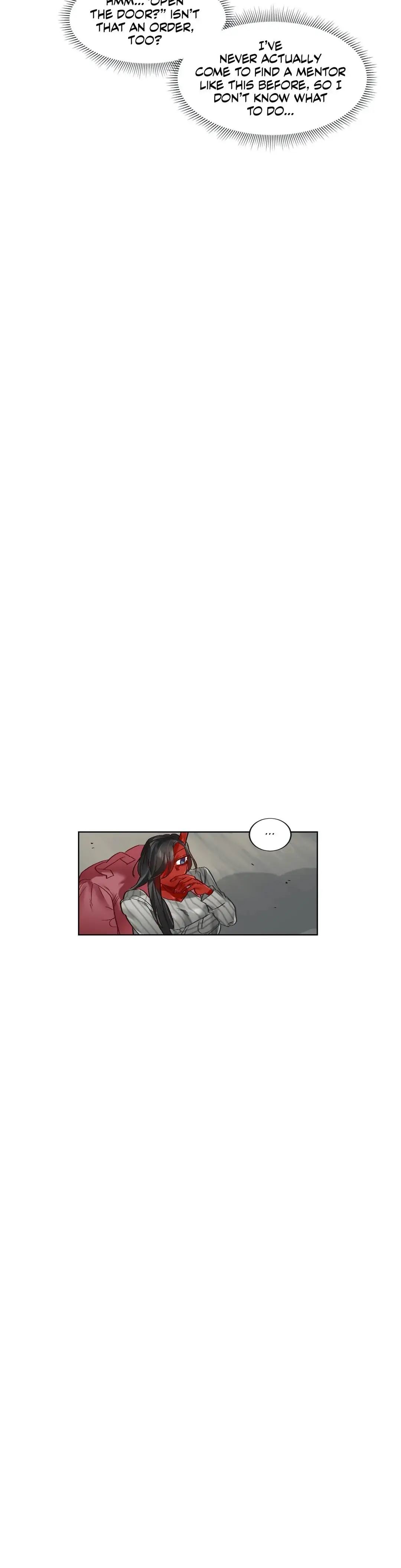 Devil Drop Chapter 80 image 7