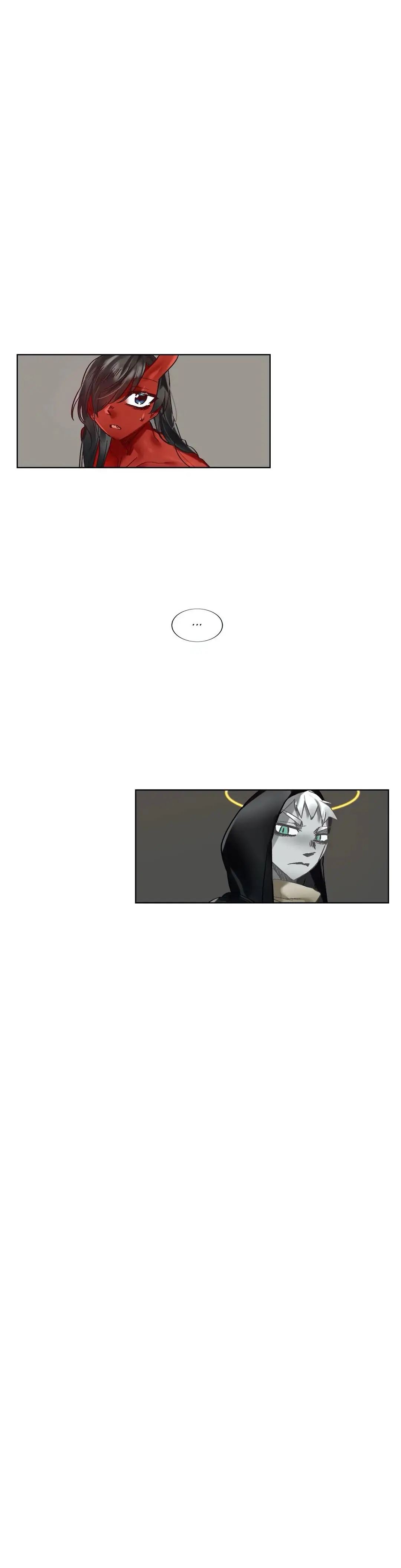 Devil Drop Chapter 81 image 16