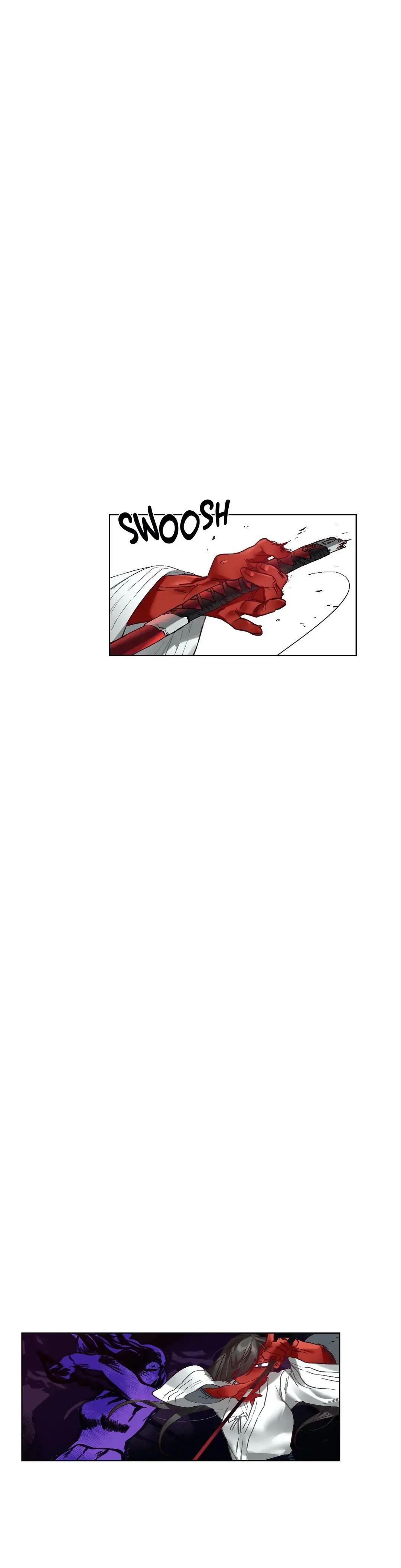 Devil Drop Chapter 81 image 2