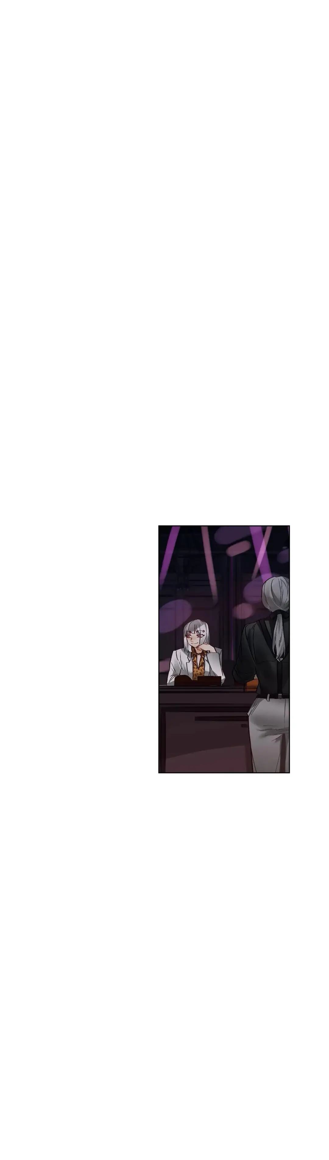 Devil Drop Chapter 81 image 33