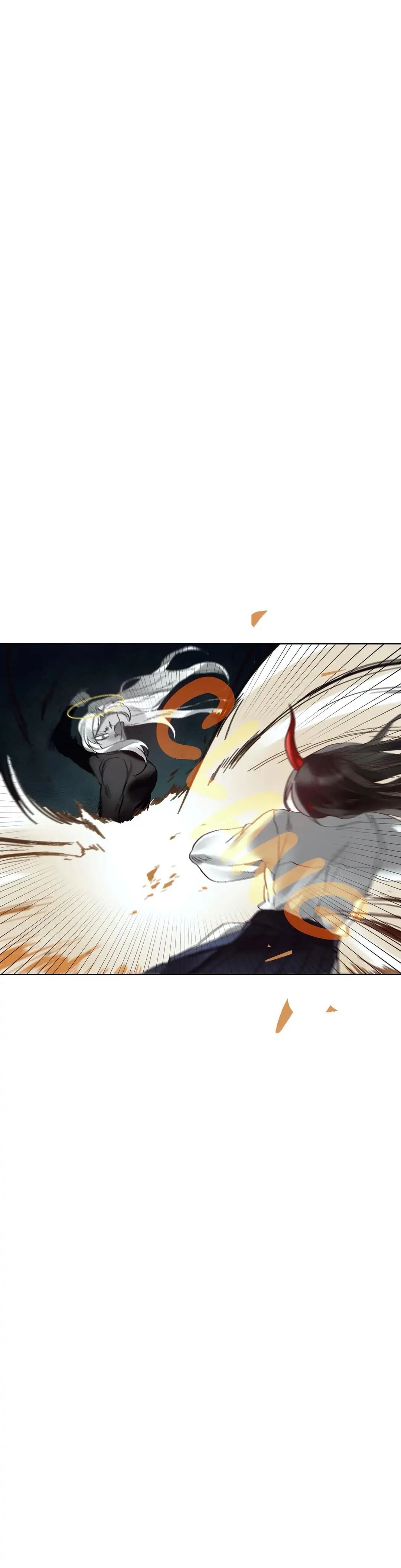 Devil Drop Chapter 81 image 3