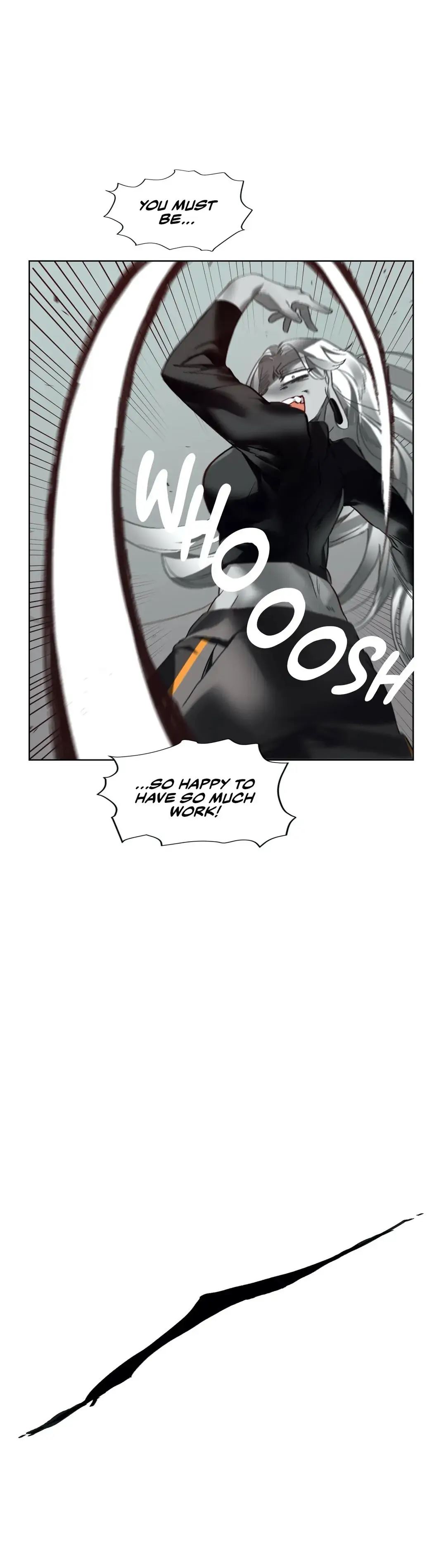 Devil Drop Chapter 82 image 12