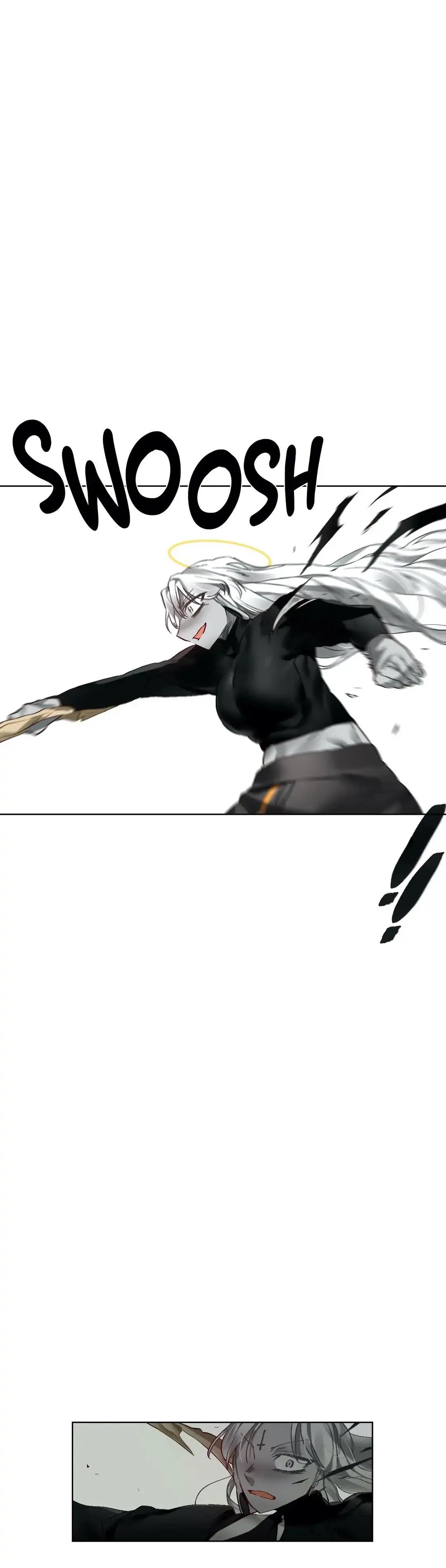 Devil Drop Chapter 82 image 13