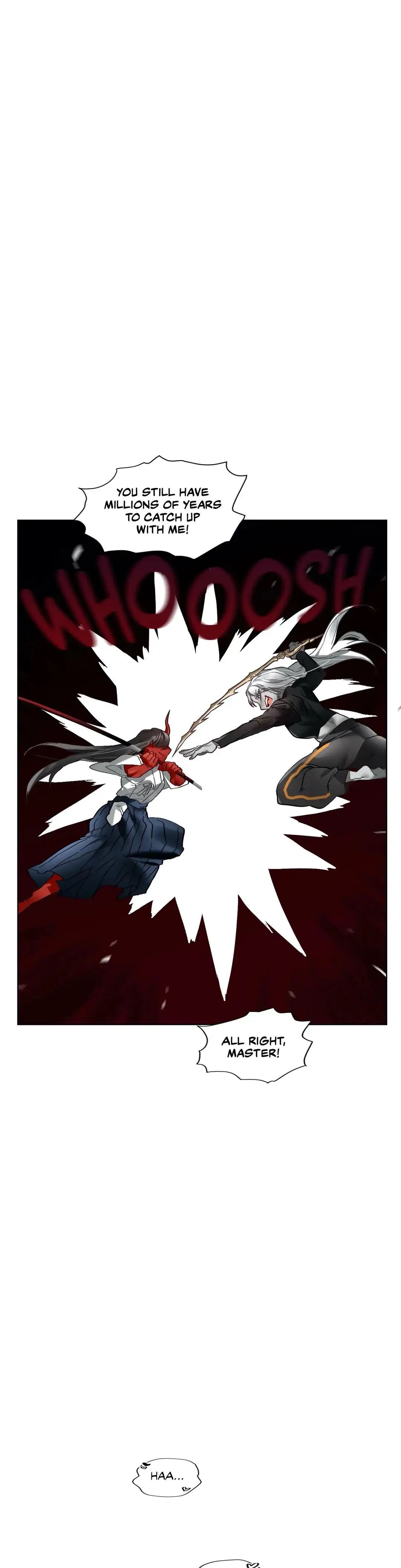 Devil Drop Chapter 82 image 16