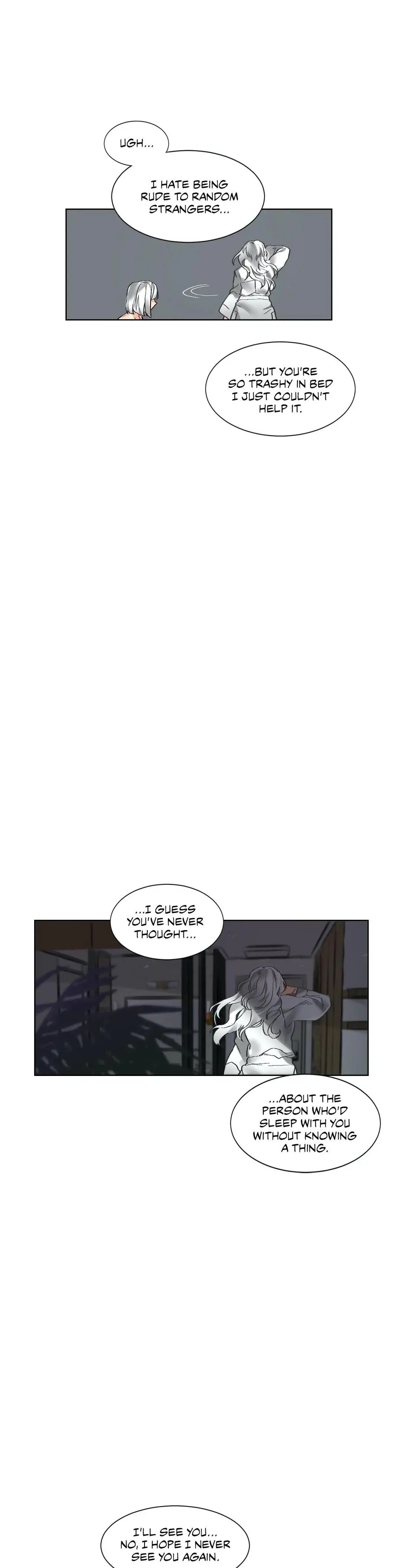Devil Drop Chapter 82 image 24