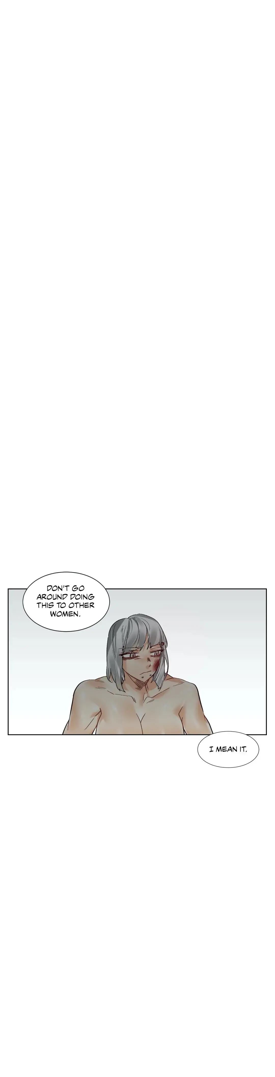 Devil Drop Chapter 82 image 27