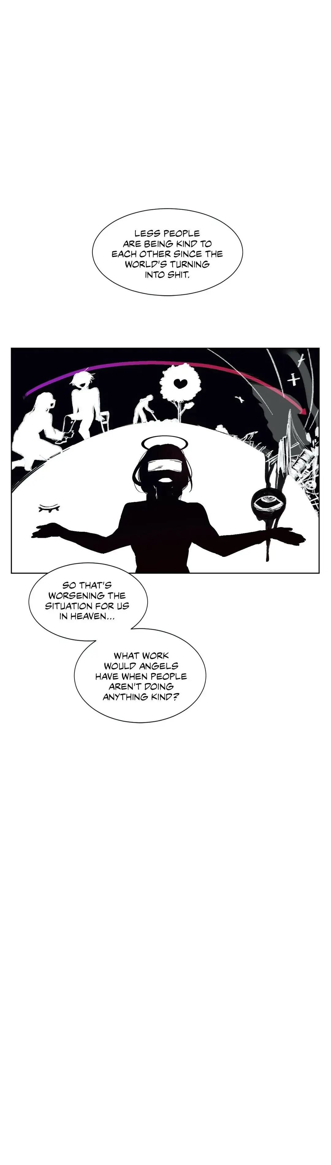 Devil Drop Chapter 82 image 6