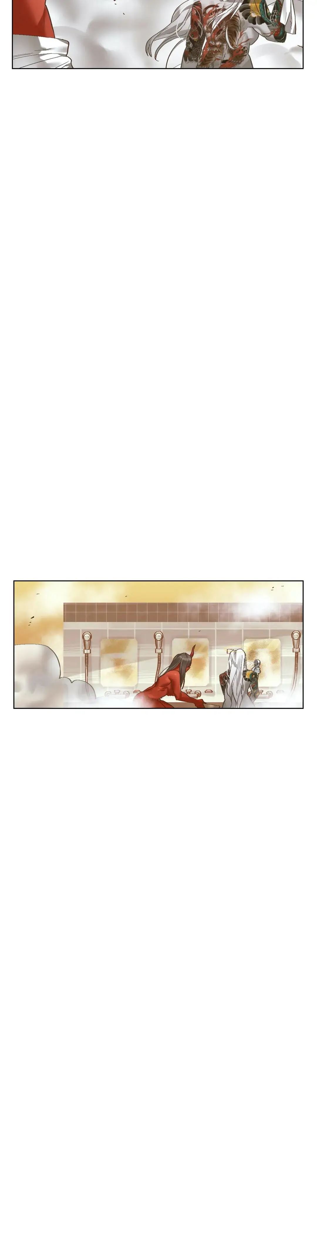 Devil Drop Chapter 83 image 10