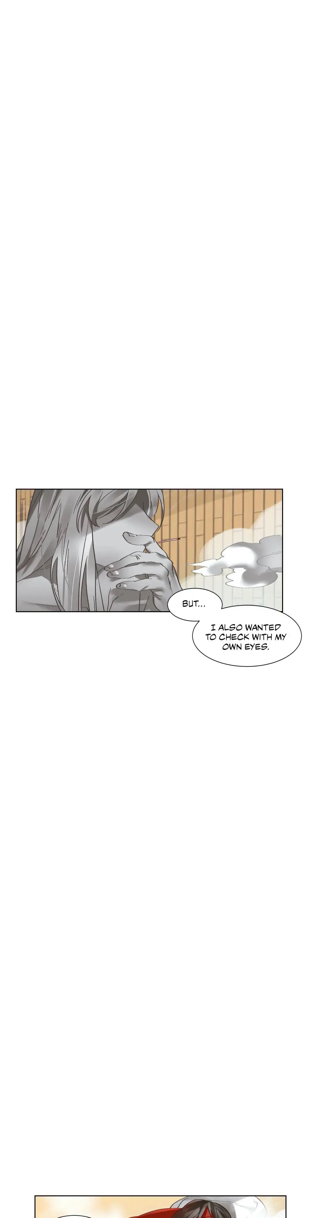 Devil Drop Chapter 83 image 17