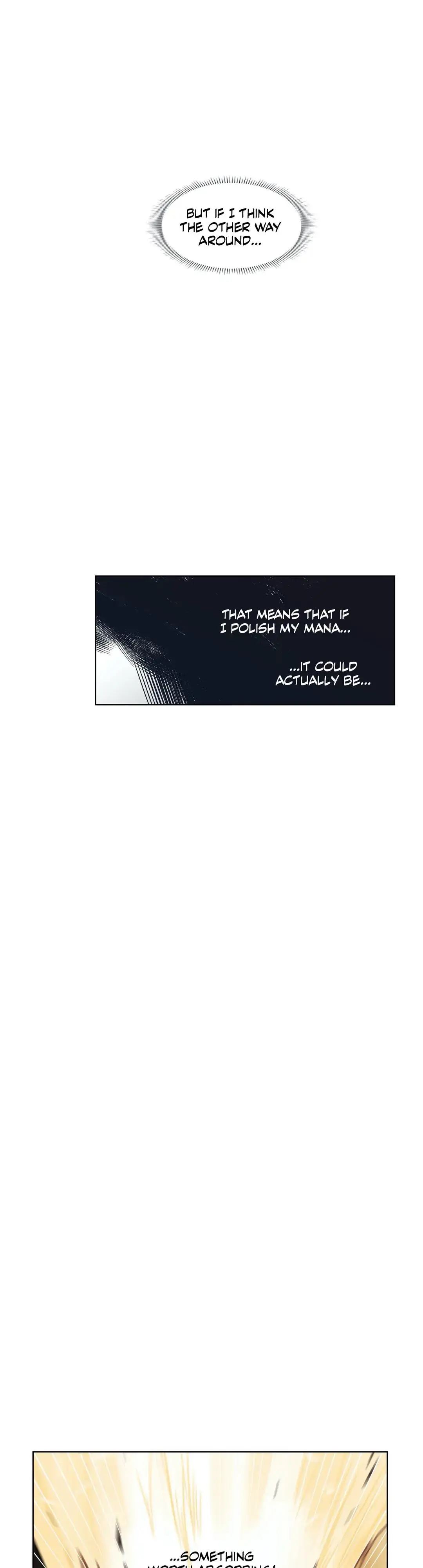 Devil Drop Chapter 83 image 30