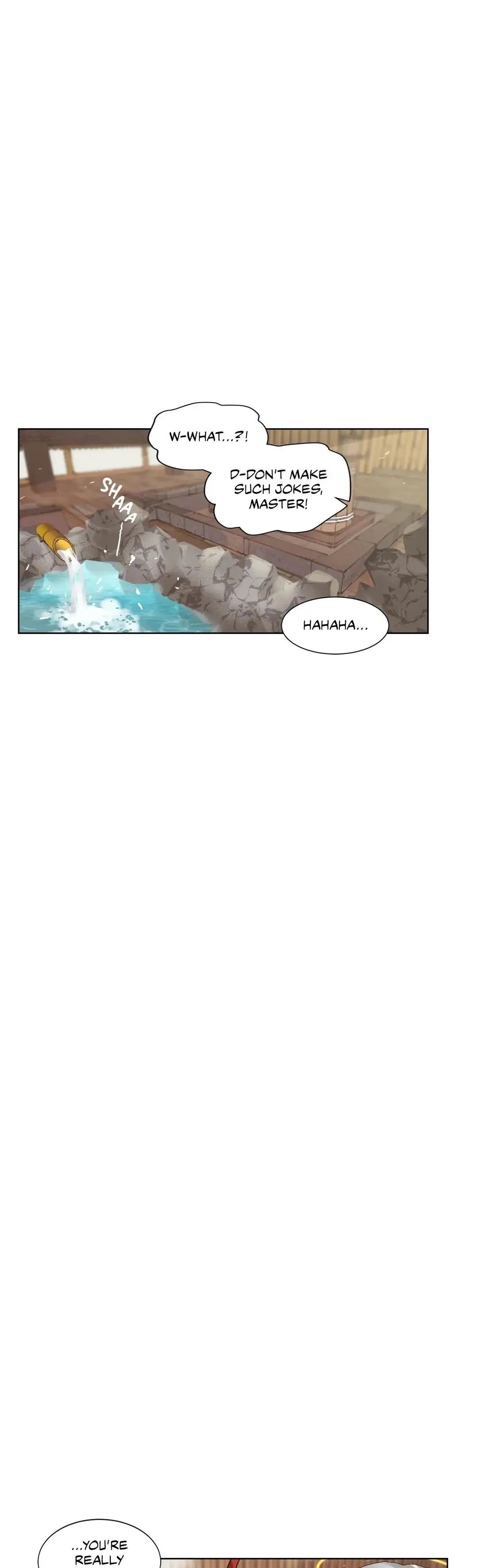 Devil Drop Chapter 84 image 10